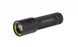 Картинка Фонарь Led Lenser I7R, заряжаемый