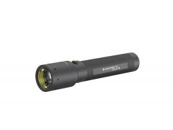 Картинка Фонарь Led Lenser I9R, заряжаемый