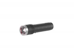 Картинка Фонарь Led Lenser MT10 Outdoor, заряжаемый