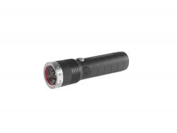 Картинка Фонарь Led Lenser MT14 Outdoor, заряжаемый