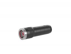 Картинка Фонарь Led Lenser MT6 Outdoor