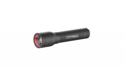 Картинка Фонарь Led Lenser P14.2 9614