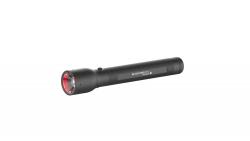 Картинка Фонарь Led Lenser P17.2 9417