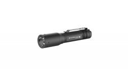 Картинка Фонарь Led Lenser P3AFS