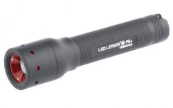 Картинка Фонарь Led Lenser P5.2 9405