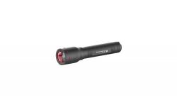 Картинка Фонарь Led Lenser P5R.2, заряжаемый