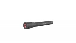 Картинка Фонарь Led Lenser P6.2 9406