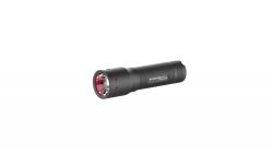 Картинка Фонарь Led Lenser P7.2 9407