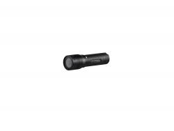 Картинка Фонарь Led Lenser P7QC 9407Q