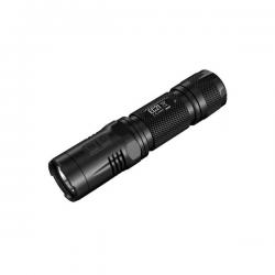 Фонарь Nitecore EC21 (Cree XP-G2, 460 люмен, 10 режимов, 1x18650) Картинка Фонарь Nitecore EC21 (Cree XP-G2, 460 люмен, 10 режимов, 1x18650)
