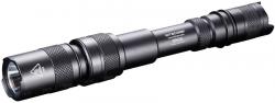 Фонарь Nitecore MH 2A 600/233/80/22lm Картинка Фонарь Nitecore MH 2A 600/233/80/22lm