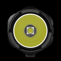 Фонарь Nitecore MH20 (Сree XM-L2 U2, 1000 люмен, 8 режимов, 1х18650, USB) Картинка Фонарь Nitecore MH20 (Сree XM-L2 U2, 1000 люмен, 8 режимов, 1х18650, USB)