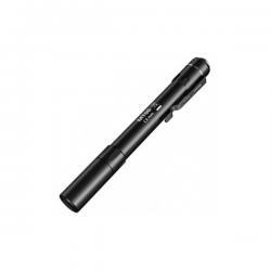 Фонарь Nitecore MT06 (Сree XQ-E R2, 165 люмен, 2 режима, 2хAAA) Картинка Фонарь Nitecore MT06 (Сree XQ-E R2, 165 люмен, 2 режима, 2хAAA)