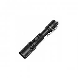 Фонарь Nitecore MT20A (Cree XP-G2 R5, 360 люмен, 10 режимов, 2xAA) Картинка Фонарь Nitecore MT20A (Cree XP-G2 R5, 360 люмен, 10 режимов, 2xAA)