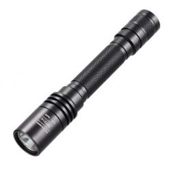 Фонарь Nitecore MT21A (Cree XP-E2 R2, 260 люмен, 6 режимов, 2xAA) Картинка Фонарь Nitecore MT21A (Cree XP-E2 R2, 260 люмен, 6 режимов, 2xAA)