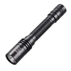 Картинка Фонарь Nitecore MT21A (Cree XP-E2 R2, 260 люмен, 6 режимов, 2xAA)