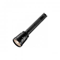 Фонарь Nitecore MT40 (Cree XM-L U2, 960 люмен, 6 режимов, 2x18650) Картинка Фонарь Nitecore MT40 (Cree XM-L U2, 960 люмен, 6 режимов, 2x18650)