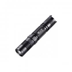 Фонарь Nitecore P12 (Cree XM-L2 U2, 1000 люмен, 7 режимов, 1x18650) Картинка Фонарь Nitecore P12 (Cree XM-L2 U2, 1000 люмен, 7 режимов, 1x18650)