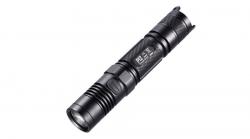 Фонарь Nitecore P12w (Cree XM-L2 U2, 1000 люмен, 7 режимов, 1x18650), тёплый белый Картинка Фонарь Nitecore P12w (Cree XM-L2 U2, 1000 люмен, 7 режимов, 1x18650), тёплый белый