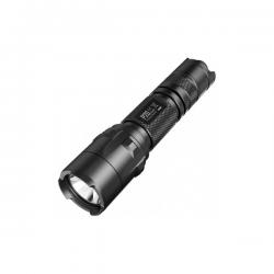 Фонарь Nitecore P20 (Cree XM-L2 T6, 800 люмен, 9 режимов, 1x18650) Картинка Фонарь Nitecore P20 (Cree XM-L2 T6, 800 люмен, 9 режимов, 1x18650)