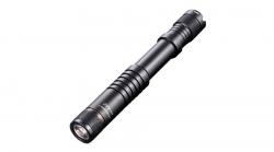 Картинка Фонарь Nitecore SENS AA2 (Cree XP-G R5, 170 lumens, 4 modes, 2xAA)