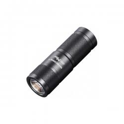 Фонарь Nitecore SENS Mini (Cree XP-G R5, 170 люмен, 3 режима, 1xCR2) Картинка Фонарь Nitecore SENS Mini (Cree XP-G R5, 170 люмен, 3 режима, 1xCR2)