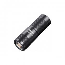 Картинка Фонарь Nitecore SENS Mini (Cree XP-G R5, 170 люмен, 3 режима, 1xCR2)