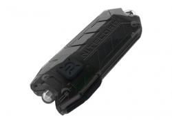 Фонарь Nitecore TUBE RL (RED LED, 13 люмен, 1 режим, USB) Картинка Фонарь Nitecore TUBE RL (RED LED, 13 люмен, 1 режим, USB)