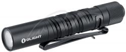 Фонарь Olight I3T EOS Картинка Фонарь Olight I3T EOS