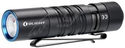 Картинка Фонарь Olight M1T Raider