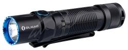 Фонарь Olight M2T Warrior Картинка Фонарь Olight M2T Warrior