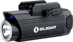 Картинка Фонарь Olight PL-1 Valkyrie