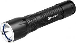 Фонарь Olight R20 Javelot Картинка Фонарь Olight R20 Javelot