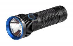 Картинка Фонарь Olight R50Pro 3200/1500/400/60lm