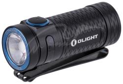 Фонарь Olight S1 Mini Картинка Фонарь Olight S1 Mini