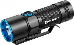 Фонарь Olight S10R Baton II Картинка Фонарь Olight S10R Baton II