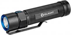 Картинка Фонарь Olight S2 Baton