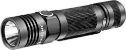 Фонарь Olight S30R Baton II Картинка Фонарь Olight S30R Baton II