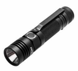 Фонарь Olight S30R Javelot 900lm Картинка Фонарь Olight S30R Javelot 900lm