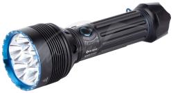 Фонарь Olight X9R Marauder Картинка Фонарь Olight X9R Marauder