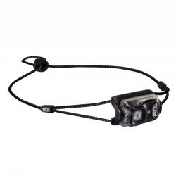 Картинка Фонарь Petzl BINDI black