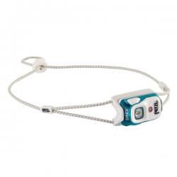 Фонарь Petzl BINDI emerald Картинка Фонарь Petzl BINDI emerald