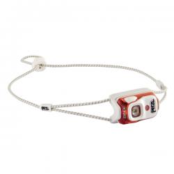 Фонарь Petzl BINDI orange Картинка Фонарь Petzl BINDI orange