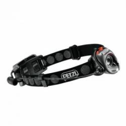 Картинка Фонарь Petzl Myo RXP