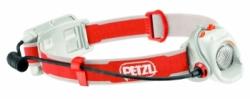 Картинка Фонарь Petzl MYO RXP