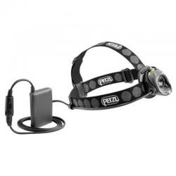 Фонарь Petzl MYOBELT XP Картинка Фонарь Petzl MYOBELT XP