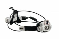 Фонарь Petzl NAO Картинка Фонарь Petzl NAO