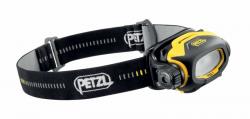 Картинка Petzl PIXA 1