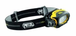 Картинка Фонарь Petzl PIXA 1
