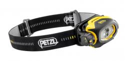 Картинка Petzl PIXA 2 (E78 BHB)